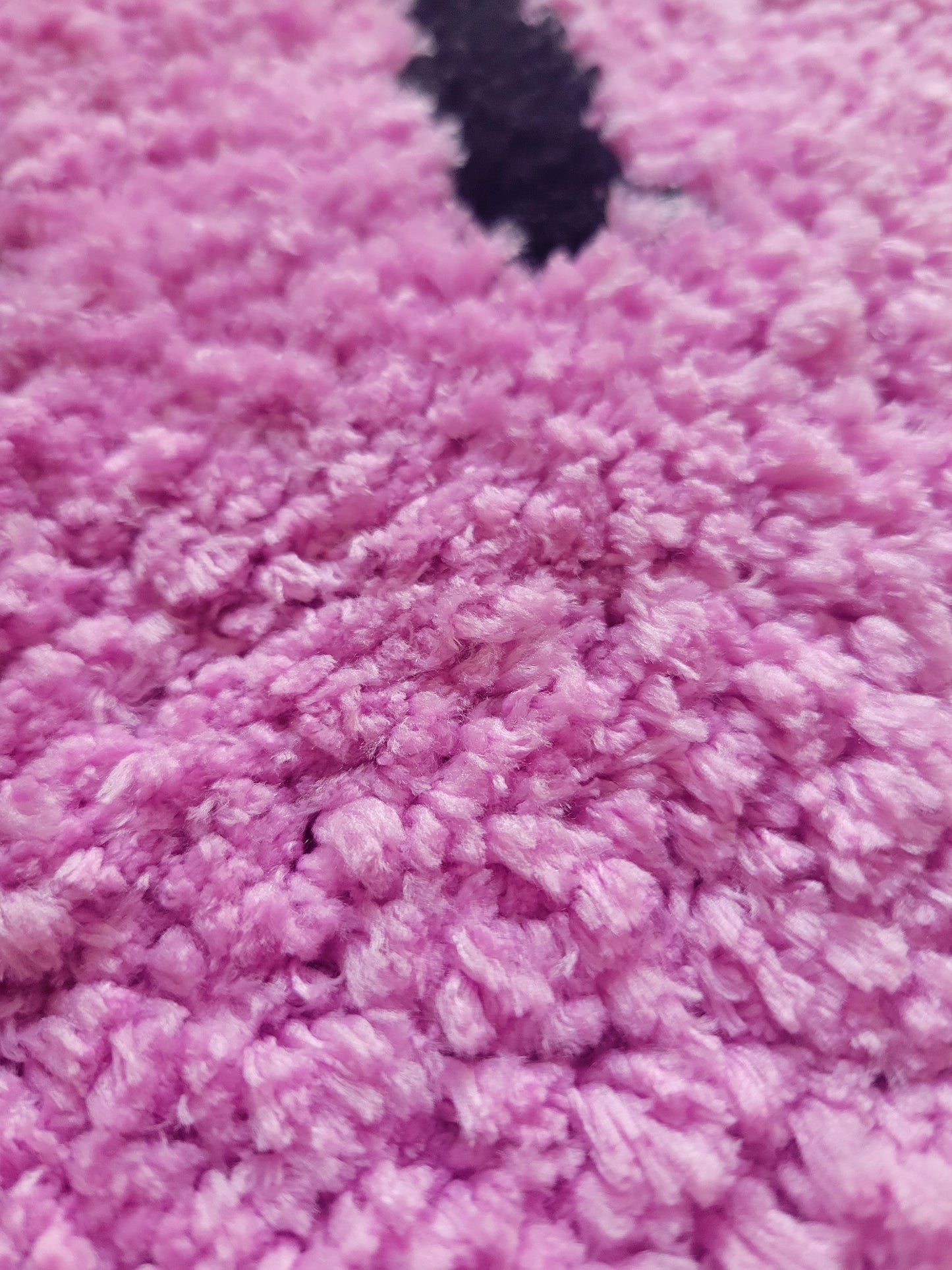 Cherry Bomb Rug